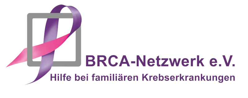 Logo_BRCA-Netzwerk_2019.jpg